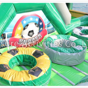 soccer toddler combo soccer toddler combo