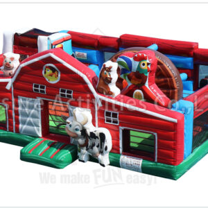 farm toddler wet/dry farm toddler wet/dry