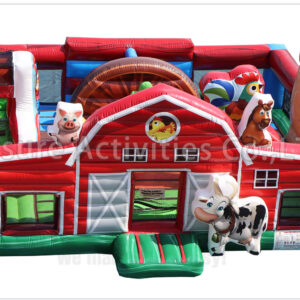 farm toddler wet/dry farm toddler wet/dry