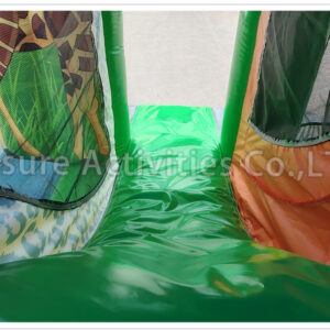 go to the zoo multiplay bouncy castle go to the zoo multiplay bouncy castle