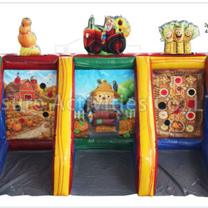 hybrid fun zone hybrid fun zone
