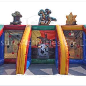 hybrid fun zone hybrid fun zone