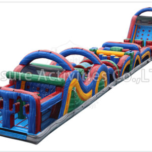 hybrid radical run