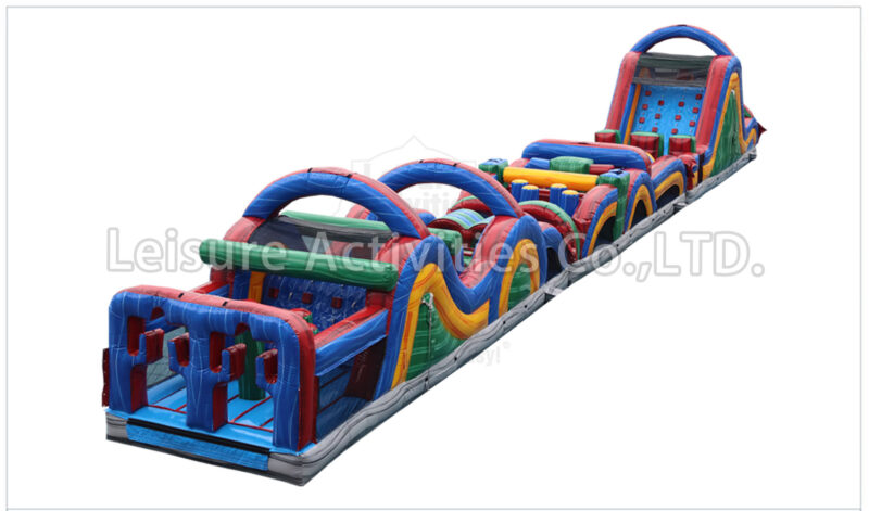 hybrid radical run
