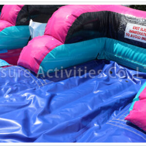 16ft double lane water slide palm beach sl 16ft double lane water slide palm beach sl