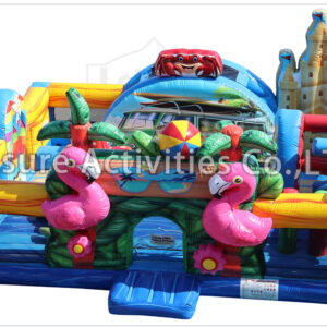 go to the beach toddler wet/dry go to the beach toddler wet/dry