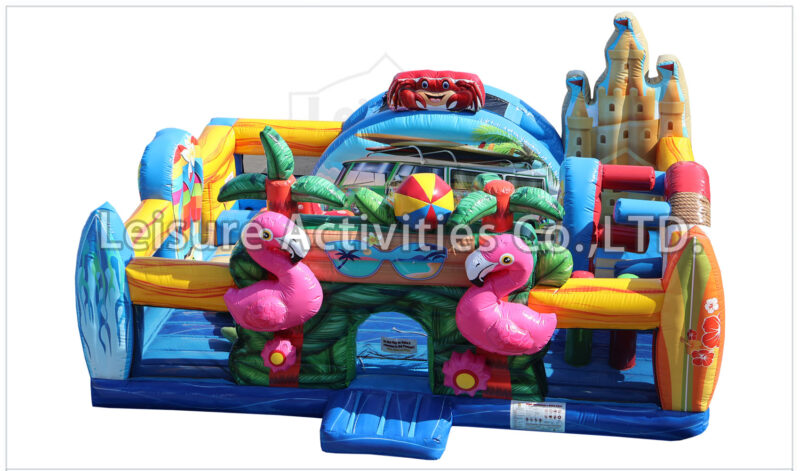 go to the beach toddler wet/dry