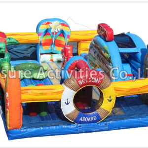 go to the beach toddler wet/dry go to the beach toddler wet/dry