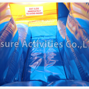 go to the beach toddler wet/dry go to the beach toddler wet/dry