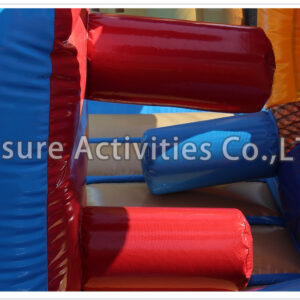 go to the beach toddler wet/dry go to the beach toddler wet/dry
