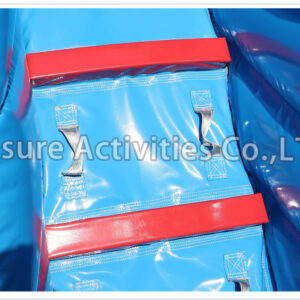 go to the beach toddler wet/dry go to the beach toddler wet/dry