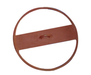 iron ring