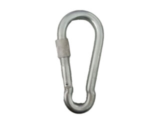metal clip