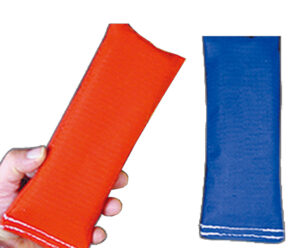 veclro baton
