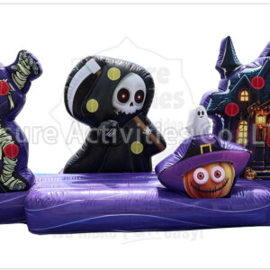 halloween interactive halloween interactive