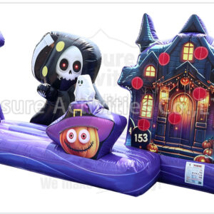 halloween interactive halloween interactive