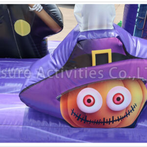halloween interactive halloween interactive