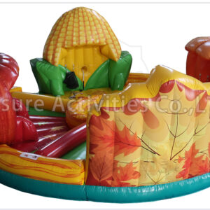 harvest challenge arena harvest challenge arena