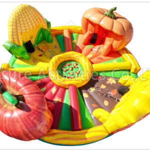 harvest challenge arena harvest challenge arena