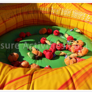 harvest challenge arena harvest challenge arena