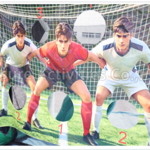 penalty shootout