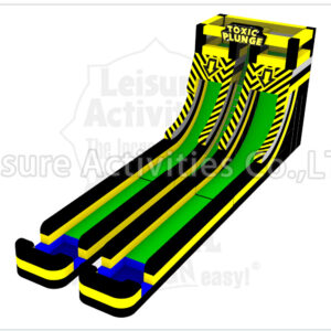 plunge slide dlwd