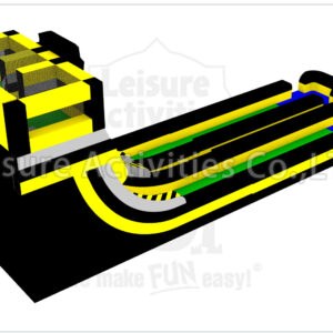 plunge slide dlwd