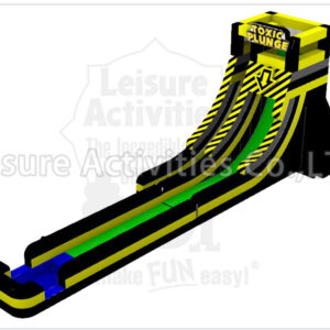 plunge slide slwd