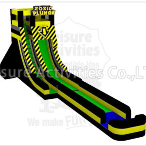 plunge slide slwd