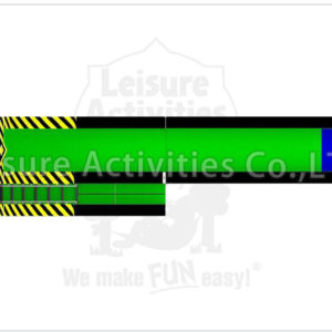 plunge slide slwd