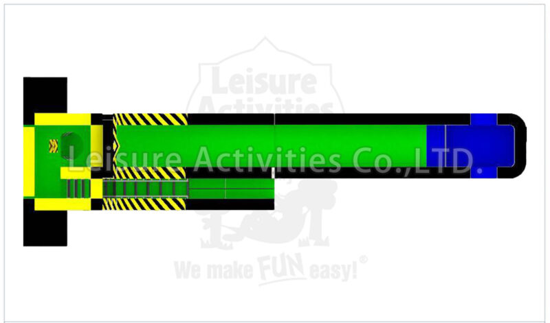 plunge slide slwd