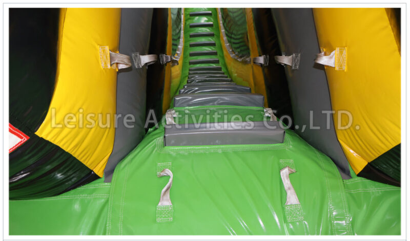 plunge® slide dldo