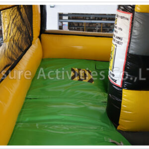 plunge® slide dldo