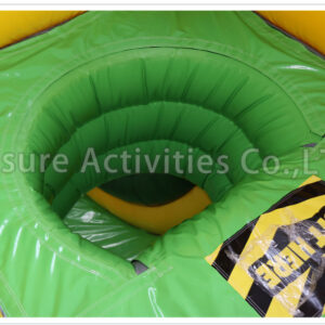 plunge® slide dldo