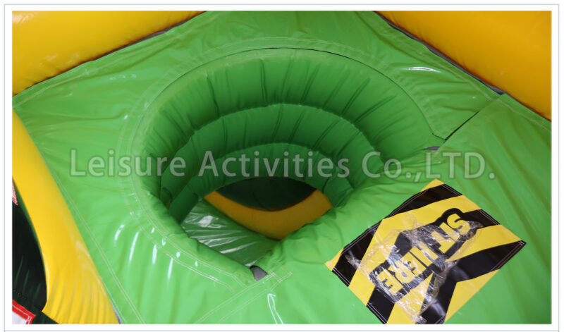 plunge® slide dldo