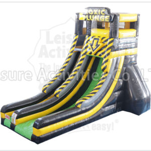 plunge® slide sl