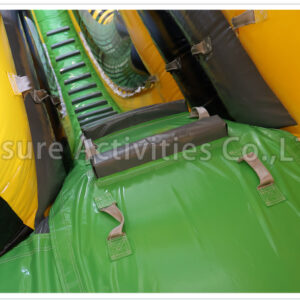 plunge® slide sl