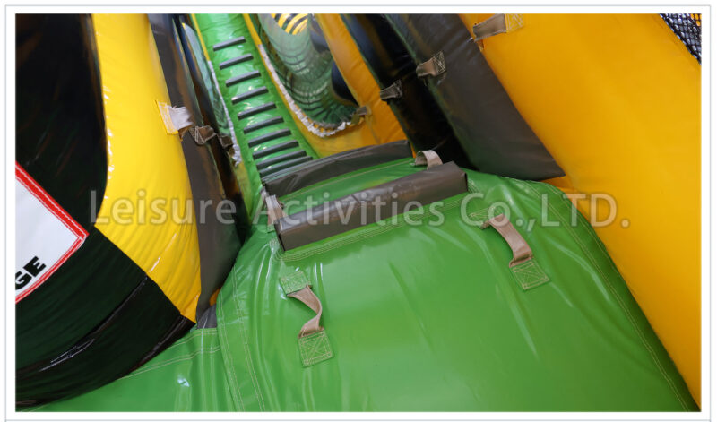 plunge® slide sl