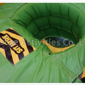 plunge® slide sl