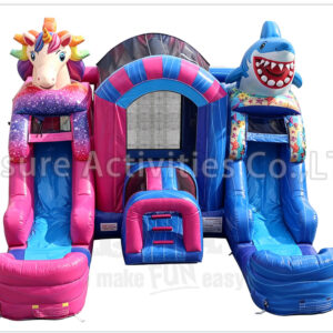 unicorn shark combo wetdry sl unicorn shark combo wetdry sl