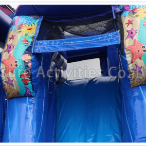 unicorn shark combo wetdry sl unicorn shark combo wetdry sl