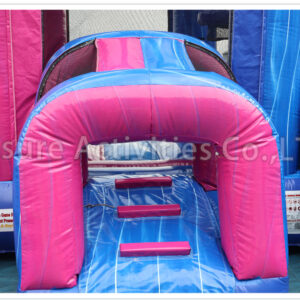 unicorn shark combo wetdry sl unicorn shark combo wetdry sl