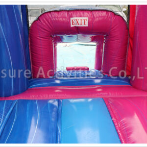 unicorn shark combo wetdry sl unicorn shark combo wetdry sl